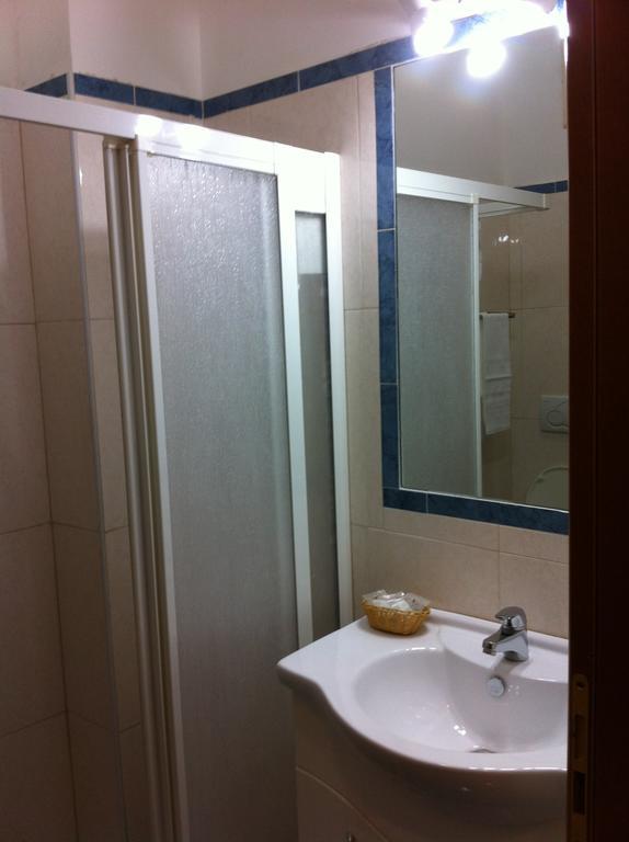 White House Cerveteri Room photo